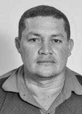 Foto de CARLOS ROBERTO DA SILVA