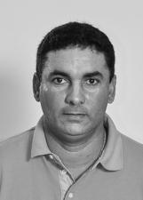 Foto de EDVALDO DATIVO DE MEDEIROS