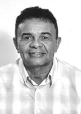 Foto de FERNANDO ANTONIO PIMENTEL