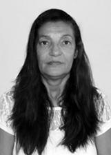 Foto de MARIA DO SOCORRO FERRAZ