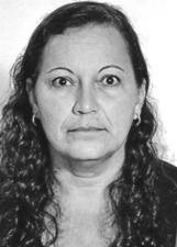 Foto de AUDILENE GONCALVES DOS SANTOS