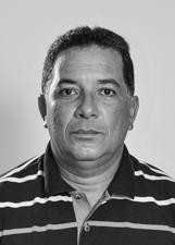 Foto de AELSON GONÇALVES DOS SANTOS