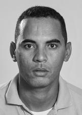 Foto de MANOEL MESSIAS DA SILVA