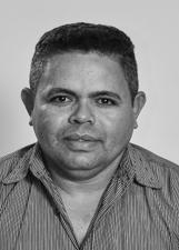 Foto de LUCIANO ALVES DA SILVA