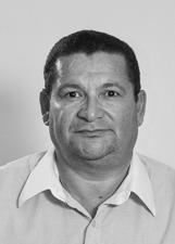Foto de FERNANDO JOSÉ DA SILVA ANDRADE