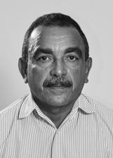 Foto de JOSE LOURENÇO DA SILVA