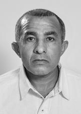 Foto de JOSÉ APARECIDO GOMES DA SILVA