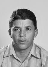 Foto de JESIEL JOSÉ FERREIRA