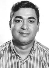 Foto de José Bezerra de Lima