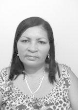 Foto de Maria Cicera Laurindo da Silva