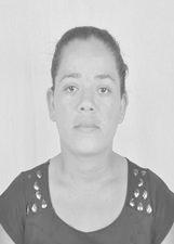 Foto de Sheila Maria da Silva