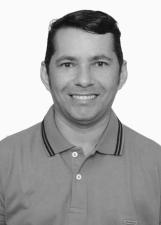 Foto de JOSE CICERO PAULINO DE OLIVEIRA SILVA