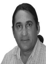 Foto de JOSÉ CÉLIO DA SILVA ALVES