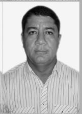 Foto de ALDO DA SILVA SANTOS