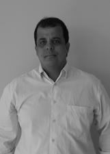 Foto de DAVIS JONES URTIGA PEREIRA