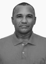 Foto de MANOEL CORREIA DA SILVA