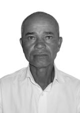 Foto de JOAO HONORIO DA SILVA