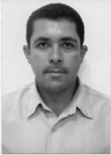 Foto de ABERVALDO TADEU CAVALCANTE PORANGABA