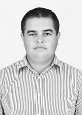 Foto de JADIELSON TAVARES RODRIGUES
