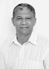 Foto de JOSÉ ROBERTO SALES