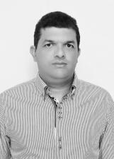 Foto de EDNALDO FERNANDO SANTOS LIMA