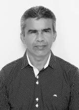 Foto de JOSE REGINALDO FERREIRA