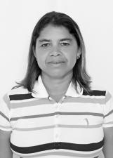 Foto de ENAURA FERREIRA DOS SANTOS