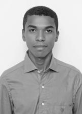 Foto de JOSIMAR CRISPINIANO SANTOS