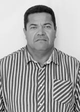 Foto de OZELITO MARTINS DA ROCHA