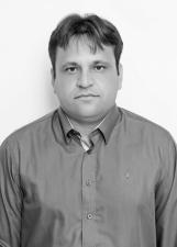 Foto de JOSE MARCELO FERREIRA DE ALMEIDA