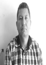 Foto de Abel Tavares da Silva