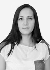Foto de ANNE CARINE FERREIRA SILVA