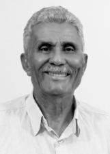 Foto de JOSÉ VALÉRIO DA SILVA