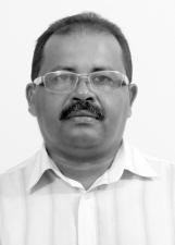 Foto de Silvânio José de Oliveira