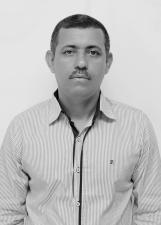 Foto de JOSE DE OLIVEIRA FILHO
