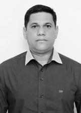 Foto de CLAUDIANO MIGUEL DA SILVA