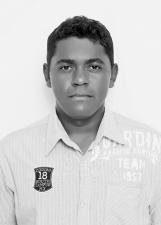Foto de LUIZ FERNANDO LOURENÇO SANTOS