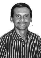Foto de CICERO SIMONAL DE OLIVEIRA