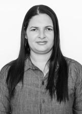 Foto de ROSEANE FERREIRA GOMES