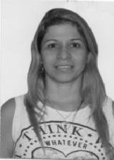 Foto de Fabiane Gorett Lopes Vanderlei