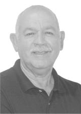 Foto de DETRUCIO TEICHEIRA COSTA