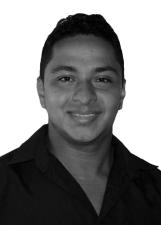 Foto de ADEMIR DOS SANTOS