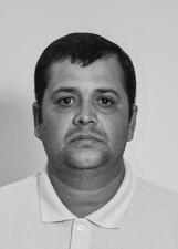 Foto de AFRANIO DE MENDONÇA ALVES JUNIOR