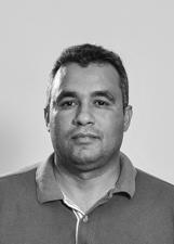 Foto de ALCIDES GONÇALVES DA SILVA JUNIOR
