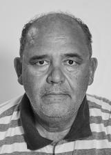 Foto de CARLOS APARECIDO FLOR