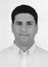 Foto de DARLLAN GOMES DOS SANTOS SILVA