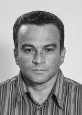 Foto de EDNALDO SEVERIANO DE OLIVEIRA