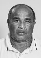 Foto de EMANOEL CABRAL DA SILVA