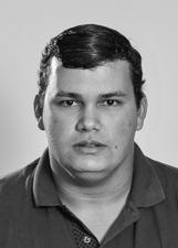 Foto de HITALO ROBERTO DA SILVA GALVAO