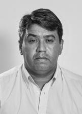Foto de JERONILDO SANDOVANIO NASCIMENTO DOS SANTOS